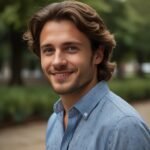 Portrait d'Alex | sitederencontrecoquin.fr